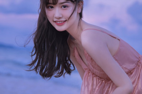 悠然养生变闹剧？杭州按摩店服务引众怒(杭州按摩馆)