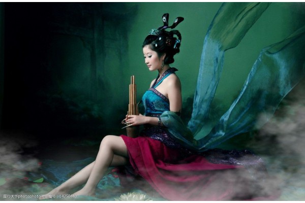 踏春杭州翁梅,这杯茶,暖了身心 踏春杭州翁梅,这杯茶,暖了身心