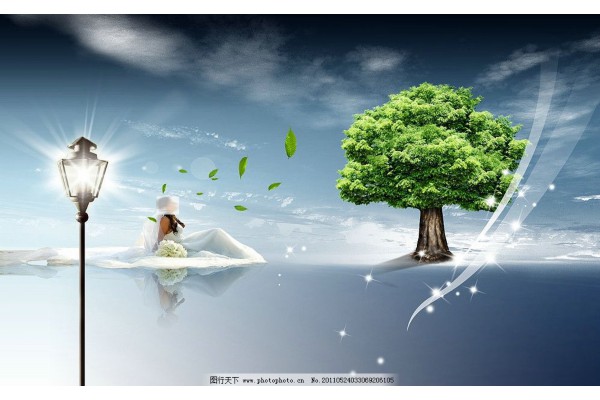 杭州老茶馆,带你穿越时光品味历史 杭州老茶馆,带你穿越时光品味历史