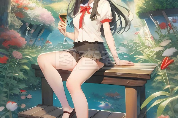 杭州按摩店钓鱼执法背后，品茗谈笑话茶香