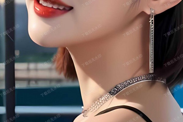 杭州星悦SPA:沉浸式桑拿养生,身心焕然一新 杭州星悦SPA:沉浸式桑拿养生,身心焕然一新