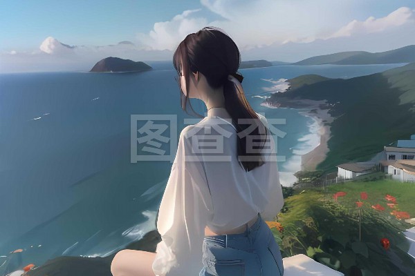 玫瑰花茶促进新陈代谢的奥秘