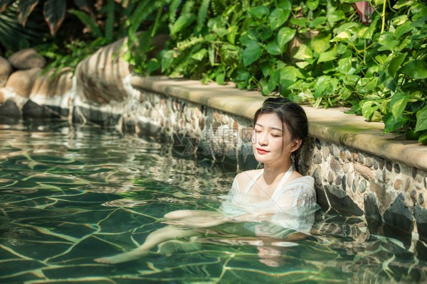 漫步临浦夜色,解锁杭州的另一面! 漫步临浦夜色,解锁杭州的另一面!