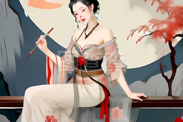 杭州按摩店加盟攻略：扶持政策深度解析，轻松开店！