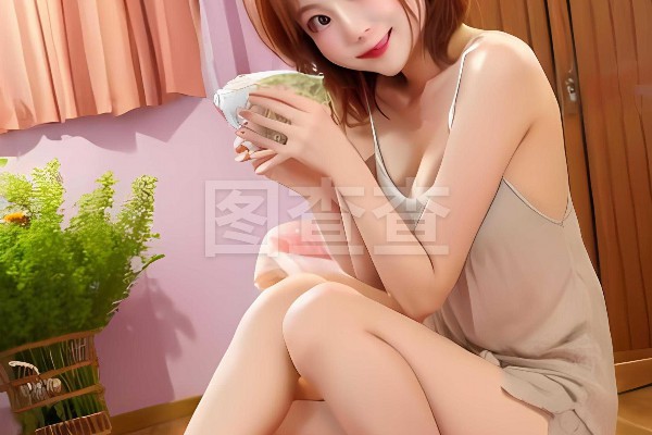 拱墅区按摩店，体验一指禅般舒适服务”