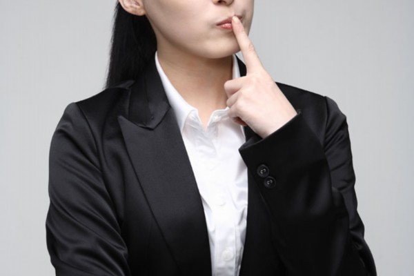 懒人必备杭州特色按摩攻略(杭州 特色按摩)