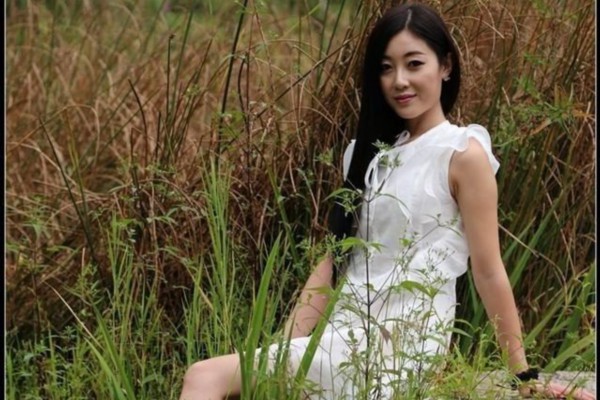 杭州高铁站按摩椅分布详情，旅行放松好选择(杭州站有按摩椅吗)
