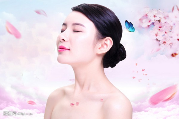 杭州，这座布满诗意的都会，自古以来便有人间天国的美誉。在这里，既能感受到古典文化的韵味，又能明白当代都市的繁华。现在，杭州又添一处桑拿养生新行止——按摩殿堂，邀您尽享舒缓韶光。