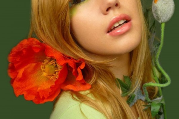 杭州桑拿,这些细节不能忽视哦! 杭州桑拿,这些细节不能忽视哦!