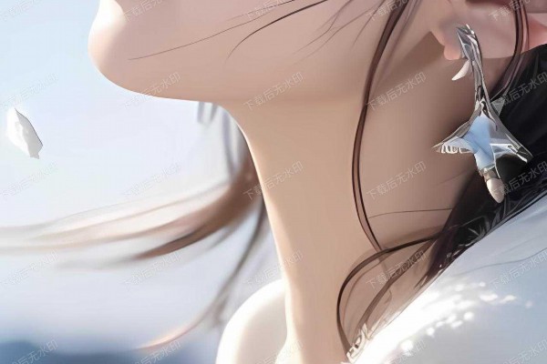 清开灵口服液作用机制详解：揭秘神奇疗效原理