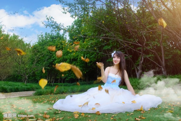 杭州泡汤秘境:桑拿按摩,约茶休闲好去处 杭州泡汤秘境:桑拿按摩,约茶休闲好去处