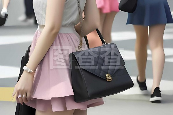 杭州洗浴按摩攻略：探秘高端养生会所，体验舒适人生(杭州洗浴按摩中心)
