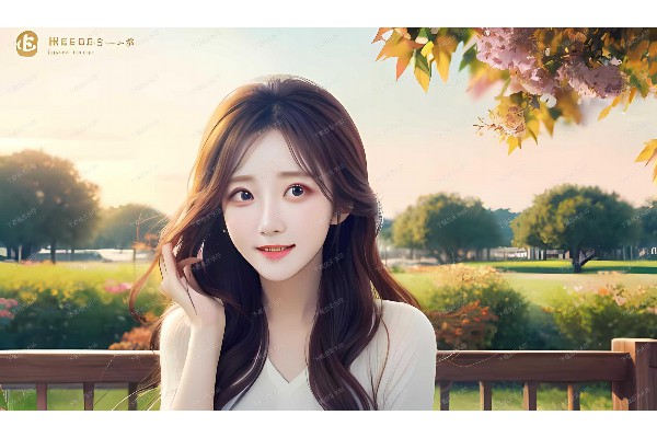 杭州明朝按摩店探秘：电话地址一览，速来桑拿约茶！