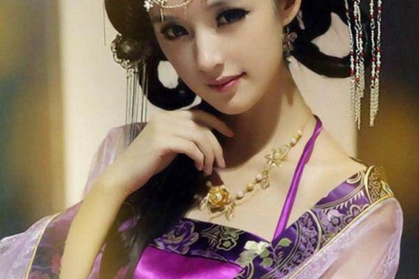 跟着杭州兄弟，一起品味茶香里的慢生活