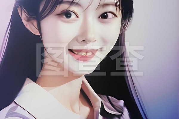 杭州男士专属，美容按摩店推荐，放松身心新选择