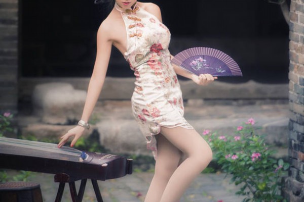 杭州茶馆微信预订,享受悠闲时光 杭州茶馆微信预订,享受悠闲时光