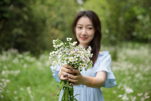 杭州女士专享：优质SPA按摩，尽在舒适养生之选