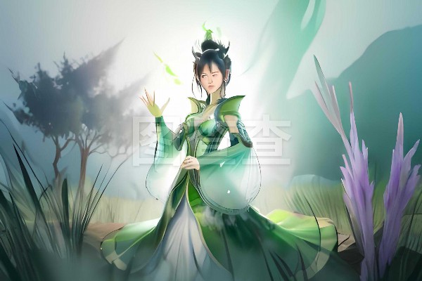 中医按摩长高攻略，杭州专业按摩馆推荐(杭州按摩推拿按摩哪里学)