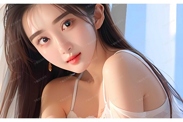 杭州按摩之余，品茗养生趣