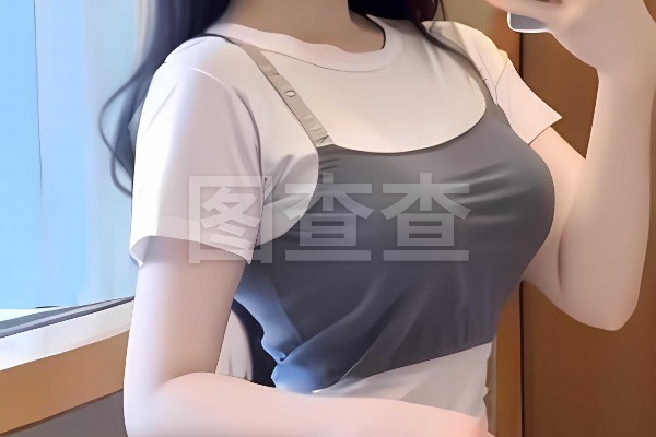 杭州智能按摩坐垫品牌盘点：轻松养生好选择(杭州 按摩椅)