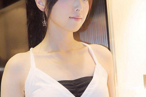 杭州桑拿养生揭秘：荤腥按摩店指南！