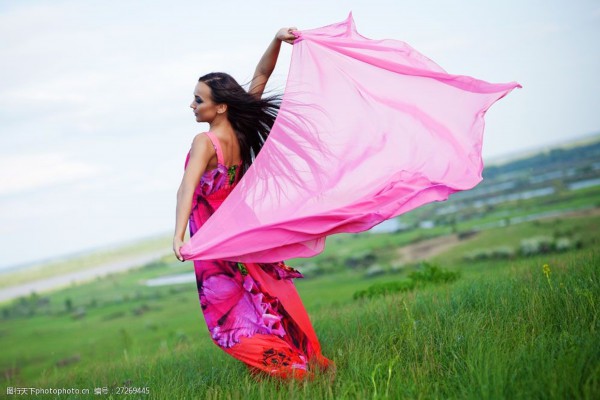 肩颈按摩仪杭州品牌,高效放松品质生活(肩颈按摩仪排名) 肩颈按摩仪杭州品牌,高效放松品质生活(肩颈按摩仪排名)