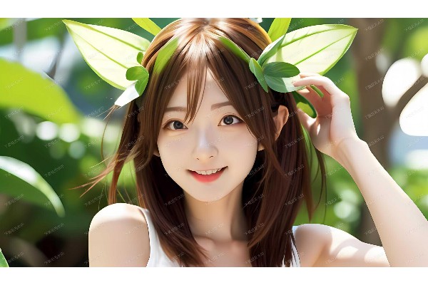 杭州按摩女技师上门，享受专业桑拿养生